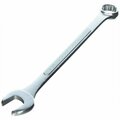 Gourmetgalley 1.13 in. Raised Panel Combo Wrench GO3658263
